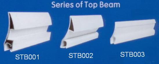 Global B2B directory Global trade lead